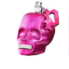 Police To be sweet girl eau de parfum -suihke 125 ml. | Vuodevaatteet.fi