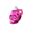 Police To be sweet girl eau de parfum -suihke 40 ml | Vuodevaatteet.fi
