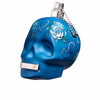 Police To be tattoo art eau de toilette -suihke 125 ml | Vuodevaatteet.fi
