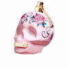 Police To be tattoo art for woman eau de parfum -suihke 125 ml | Vuodevaatteet.fi