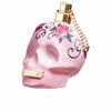 Police To be tattoo art for woman eau de parfum -suihke 75 ml | Vuodevaatteet.fi