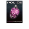 Police To be woman eau de parfum -suihke 40 ml | Vuodevaatteet.fi
