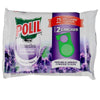 Polil anti-moth perfumer #lavender x 2 u | Vuodevaatteet.fi