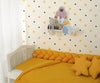 Regal für das Kinderzimmer – Walross