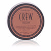Pomadi American Crew 50 g | Vuodevaatteet.fi