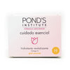 Pond'S Cuidado esencial kosteusvoide 'h' normaalille iholle 50 ml | Vuodevaatteet.fi