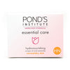 Pond'S Essential care hidronutritiva 'hn' normaalille kuivalle iholle 50 ml | Vuodevaatteet.fi