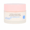 Pond'S Essential cuidado ravitseva antiarrugas 's' kuivalle iholle 50 ml | Vuodevaatteet.fi