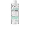 Pond'S Pure micellar vesi 3in1 500 ml | Vuodevaatteet.fi