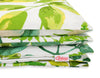 Bettwäsche-Set für Babys - 135X100cm
