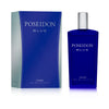 Posseidon Poseidon blue edt suihke 150 ml | Vuodevaatteet.fi