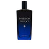 Posseidon Poseidon galaxy eau de toilette -suihke 150 ml | Vuodevaatteet.fi