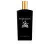 Posseidon Poseidon gold ocean for men eau de toilette -suihke 150 ml | Vuodevaatteet.fi