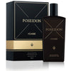 Posseidon Poseidon hombre eau de toilette -suihke 150 ml | Vuodevaatteet.fi
