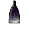 Posseidon Poseidon indomito for men eau de toilette -suihke 150 ml | Vuodevaatteet.fi