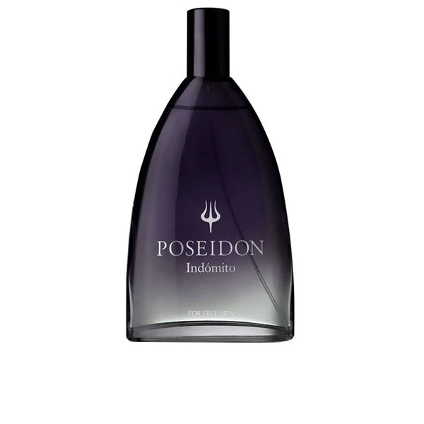 Posseidon Poseidon indomito for men eau de toilette -suihke 150 ml | Vuodevaatteet.fi