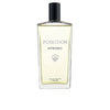 Posseidon Poseidon intenso eau de toilette -suihke 150 ml | Vuodevaatteet.fi