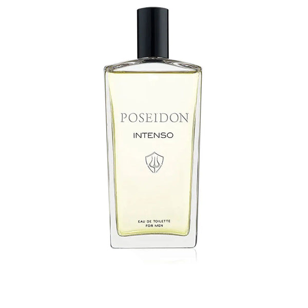 Posseidon Poseidon intenso eau de toilette -suihke 150 ml | Vuodevaatteet.fi