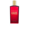 Posseidon Poseidon kaos eau de toilette -suihke 150 ml | Vuodevaatteet.fi
