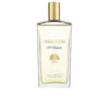 Posseidon Poseidon only man edt suihke 150 ml | Vuodevaatteet.fi