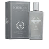 Posseidon Poseidon sport men eau de toilette -suihke 150 ml | Vuodevaatteet.fi