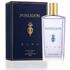 Posseidon Poseidon the king eau de toilette -suihke 150 ml | Vuodevaatteet.fi