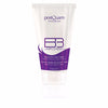 Postquam Bb haircare total action hiustenhoitovoide 100 ml | Vuodevaatteet.fi