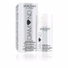 Postquam Diamond age control hiussérumi 30 ml | Vuodevaatteet.fi