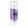 Postquam Extraordinhair shine define perfect suoristus 100 ml | Vuodevaatteet.fi