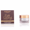 Postquam Eye contour voidegeeli 15 ml | Vuodevaatteet.fi
