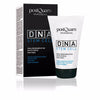 Postquam Global dna men antiestress-voide 50 ml | Vuodevaatteet.fi
