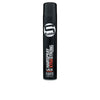 Postquam Hair spray xtra strong 750 ml | Vuodevaatteet.fi