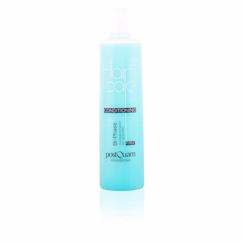 Postquam Haircare conditioning kaksifaasinen hoitoaine 500 ml | Vuodevaatteet.fi