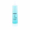 Haircare conditioning bi-phase 500 ml