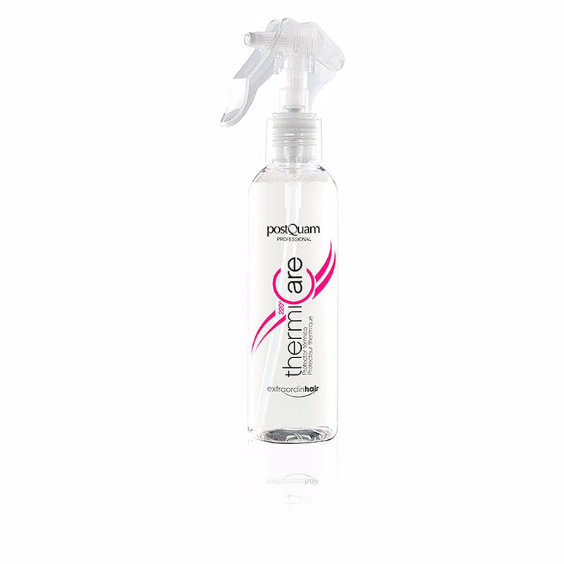 Postquam Haircare thermicare lämpösuojavoide 150 ml | Vuodevaatteet.fi