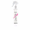 Postquam Haircare thermicare lämpösuojavoide 150 ml | Vuodevaatteet.fi