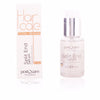 Postquam Haircare total repair latistuneiden latvojen seerumi 30 ml | Vuodevaatteet.fi
