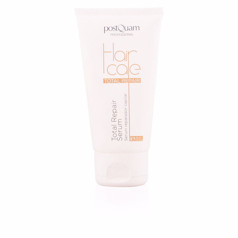 Postquam Haircare total repair seerumi 75 ml | Vuodevaatteet.fi