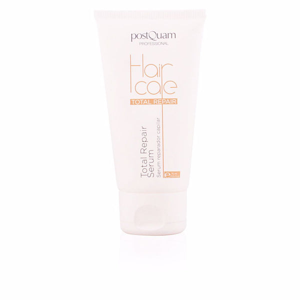 Postquam Haircare total repair seerumi 75 ml | Vuodevaatteet.fi