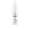 Postquam Haircare ultra white harmaiden hiusten shampoo 250 ml | Vuodevaatteet.fi