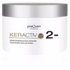 Postquam Keractiv 2 - sileä suoristusvoide keratiinilla 200 ml | Vuodevaatteet.fi