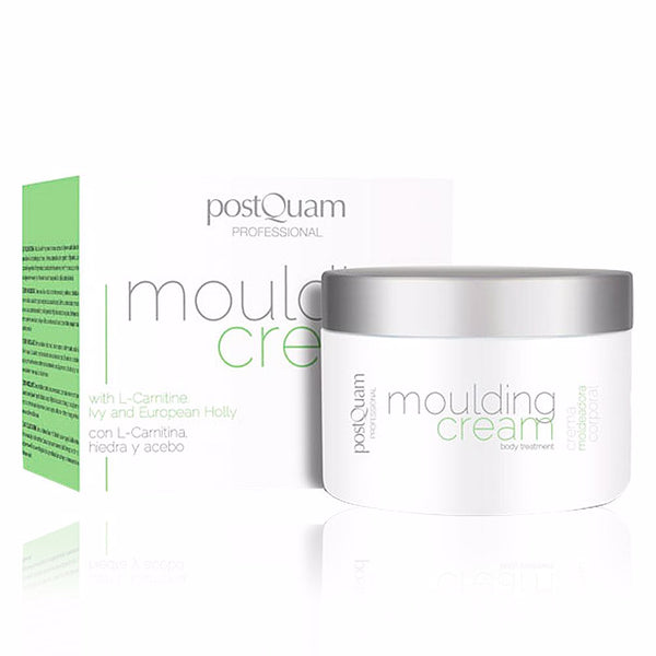 Postquam Moduling cream vartalonhoito 200 ml | Vuodevaatteet.fi