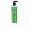 Postquam Post laser body treatment 200 ml | Vuodevaatteet.fi