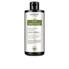 Postquam Pure organicals herkkäpään shampoo 400ml | Vuodevaatteet.fi