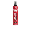 Postquam Sculpt color mousse #cinder 300 ml | Vuodevaatteet.fi