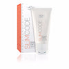 Postquam Slimcode venymisarpien hoito 200 ml | Vuodevaatteet.fi