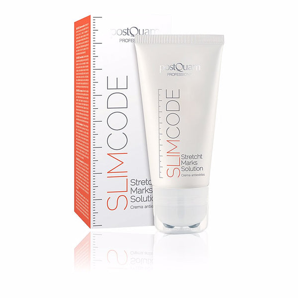 Postquam Slimcode venymisarpien hoito 200 ml | Vuodevaatteet.fi