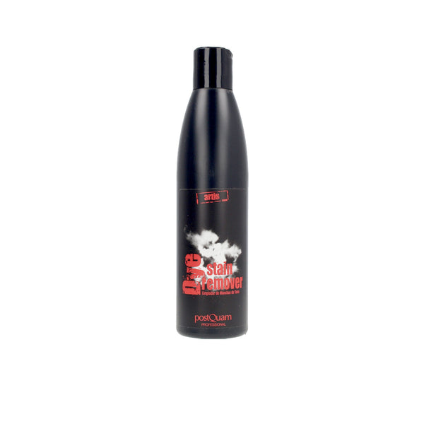 Postquam Stain remover tahranpoistaja 250 ml | Vuodevaatteet.fi