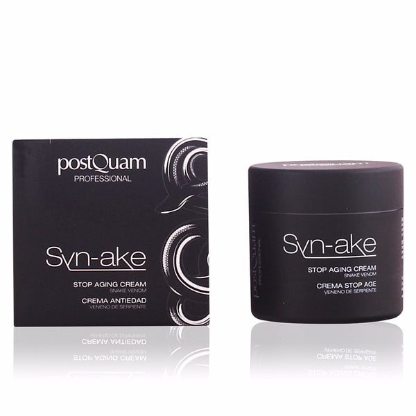 Postquam Syn-ake ikääntymisen estävä voide 50 ml | Vuodevaatteet.fi