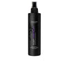 Postquam Therapy dermoprotect hilseestä suojaava hoitolotion 200ml | Vuodevaatteet.fi